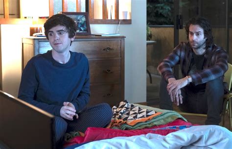 The Good Doctor How People With Autism Can Be Exploited Indiewire