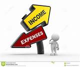 Pictures of Can I Claim Business Expenses Without Income