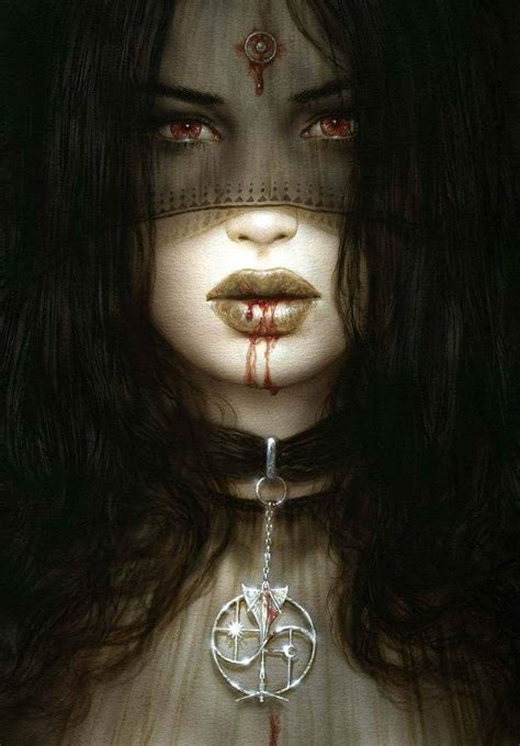 pin by dawn washam🌹 on luis royo romulo royo fantasy art women gothic fantasy art dark
