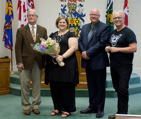In britain the poet laureate is paid. Cobourg Appoints Fourth Poet Laureate - Cobourg News Blog