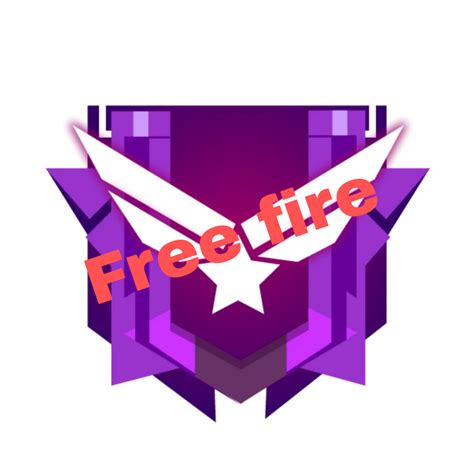 Diamante Free Fire Png Png Image Collection