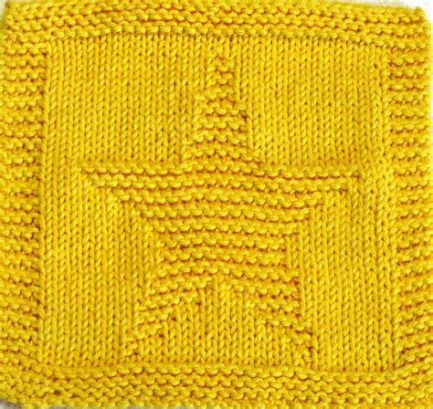 Over 30 cable knitting patterns from simple cables, to intricate interwoven plaits. Knit Star Patterns | A Knitting Blog