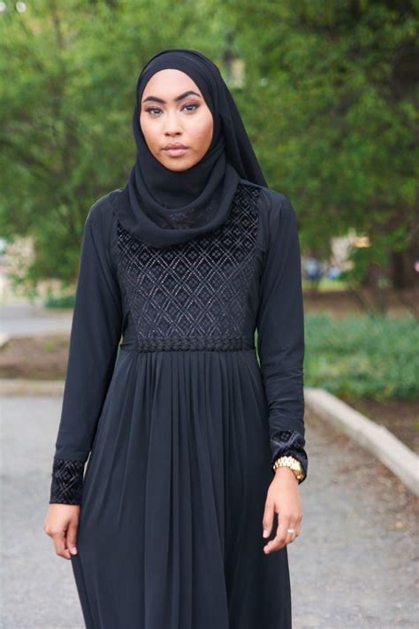 1000 Images About Mashallah Our Beautiful Hijab Style On Pinterest
