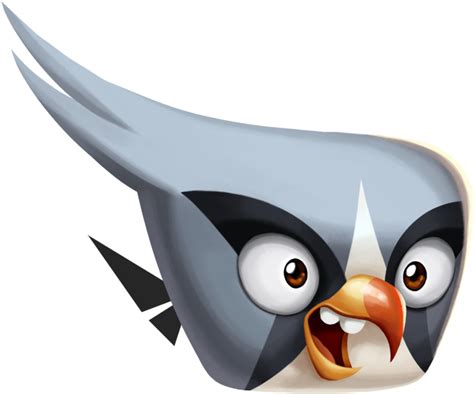 Angry Birds Png Images Transparent Background Png Play