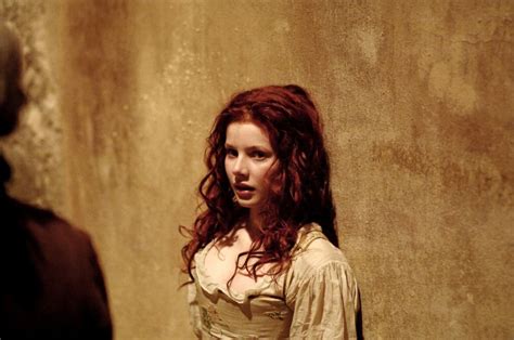 Watch hd movies online free with subtitle. Rachel Hurd-Wood - Perfume: The Story of a Murderer ...