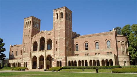 Petition · Assisting UCLA students with Termination of Off-Campus ...