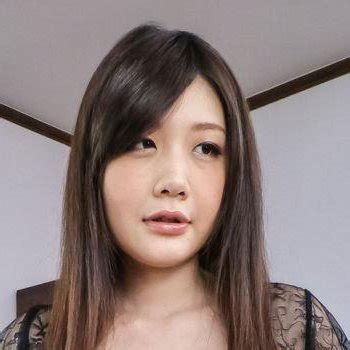 Frequently Asked Questions About Rie Tachikawa Babesfaq Com