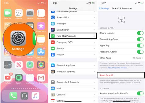 Did you forget your iphone 11 pro max password?or, is your iphone 11 pro disabled?here is the solution! How to Remove or Reset Face ID on iPhone 11 Pro, Max, XR ...