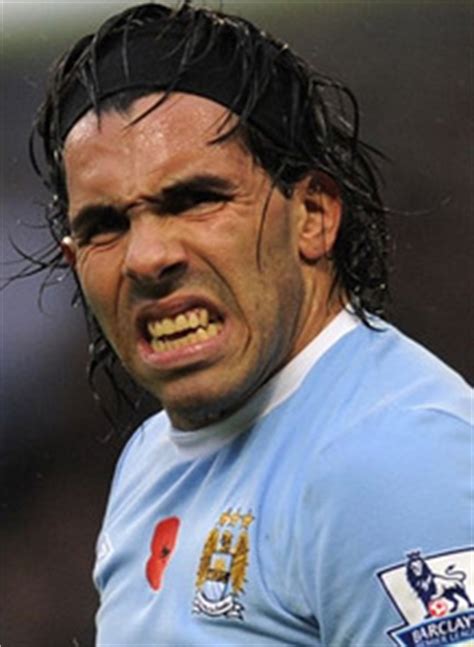 .to manchester' post, and carlos tevez remains a controversial but ultimately brilliant footballer. Teenage Kicks » boulettes