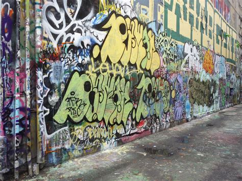 the world s best photos of graffiti and pkc flickr hive mind
