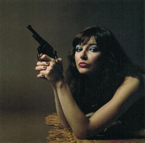 Best Of Kate Bush On Twitter Kate Bush Photographed By John Carder