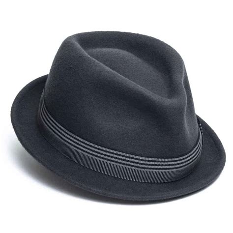 9 Different Types Of Hats For Men