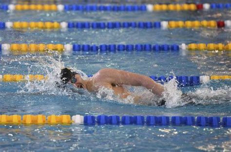 Piaa Releases Preliminary Psych Sheets For State Swimming And Diving