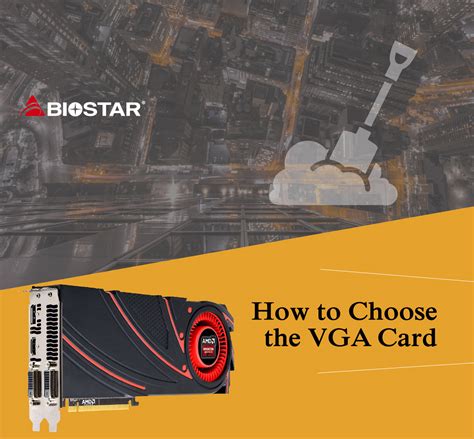 Bitcoin mining helps to keep the bitcoin network secure against attacks. Bitcoin Mining Hardware Guide