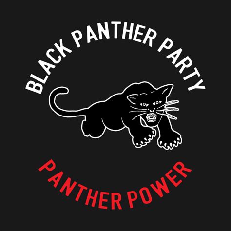 He went up against deadpool in episode 14 with a beatbox variation of this is how we do it. The Black Panther Party, Black History, Black Lives Matter ...