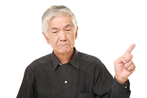 Royalty Free Angry Old Man Pictures Images And Stock Photos Istock