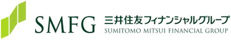 Vector logo & raster logo logo shared/uploaded by antoinette sigman @ feb 15, 2014. SMFG | Sumitomo Mitsui Financial Group Stock Price