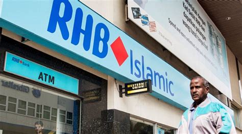 To suit your investment requirements, rhb bank can provide you the opportunity to invest in short beyond bursa malaysia, rhb offers top global trading exchanges for your share trading needs. Mubadala offers to sell $150m worth of shares in Malaysia ...