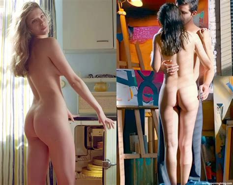 Anna Chipovskaya Nude Pics Video Pinayflixx Mega Leaks