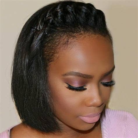 Épinglé sur hair style