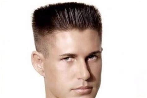 Hairstyle For Flat Back Head Best Haircut 2020