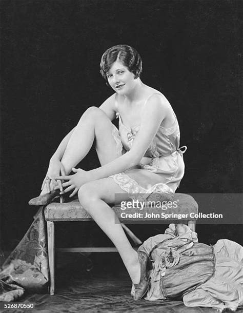 Dorothy Dunbar Photos And Premium High Res Pictures Getty Images