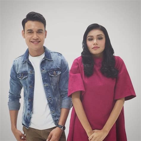 Maybe you would like to learn more about one of these? Drama Sein dan Luna Slot Lestary TV3