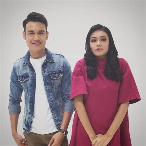 Azira shafinaz sebagai anggun qairah. Drama Sein dan Luna Slot Lestary TV3