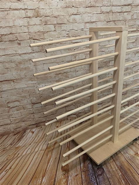 Painting Canvas Drying Rack Paint Acrylic Resin Mixed Etsy