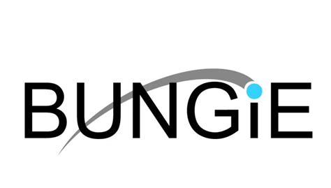 Bungie Logo Dsogaming