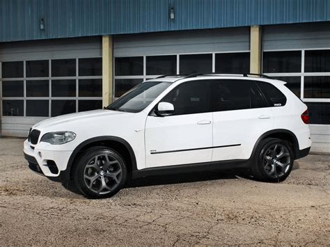 Hard braking will make it front biased, hard acceleration rear biased. 2012 BMW X5 ( E70 ) by IND Distribution #355044 - Best quality free high resolution car images ...