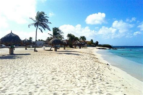 Arashi Beach Aruba Attractions Review 10best Experts And Tourist Reviews