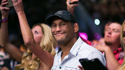 Dan Henderson willing to repeat controversial second punch after