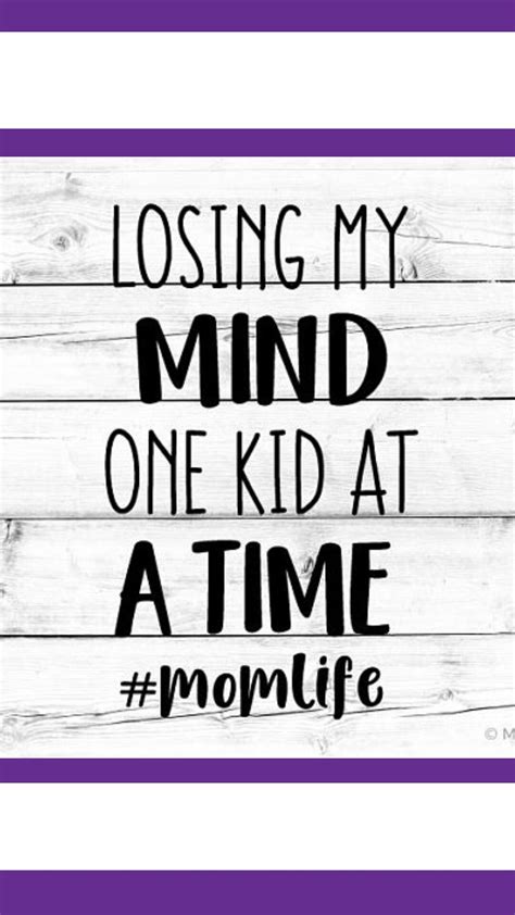정신이 나갔었나봐 (losing my mind) (english translation). Losing My Mind One Kid at a Time Svg Mom Svg Mom Life Svg ...