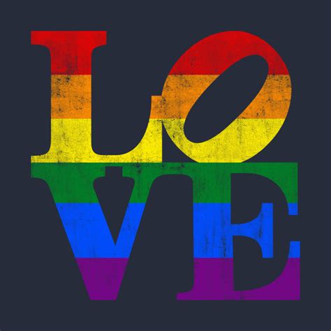 Love Equality Equality T Shirt Teepublic