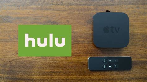 Archived from the original on november 13, 2020. Hulu App for the NEW Apple TV - Walkthrough - YouTube