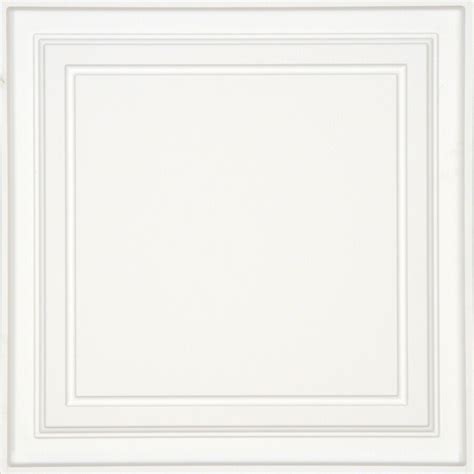 Armstrong Ceilings Common 24 In X 24 In Actual 2375 In X 2375 In