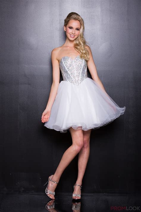 Bridesmaid dresses in dark blue. Wedding Reception Dresses: Short A-line Wedding Reception ...