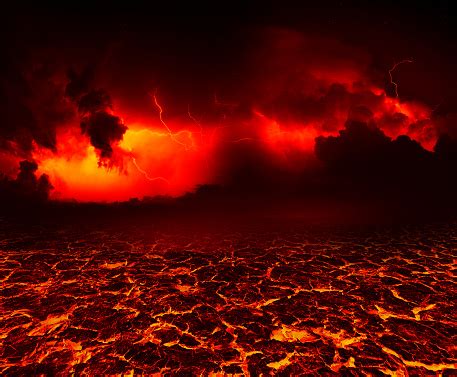 Lava music is committed to creating extraordinary musical instruments that enable people to create outstanding music in a simple way. The Surface Of The Lava Background Stock Photo - Download ...