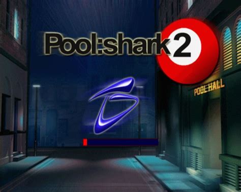 pool shark 2 images launchbox games database