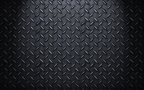 Carbon Texture Hd Background Wallpaper Cbeditz