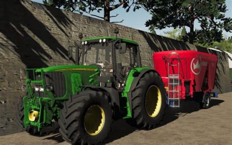 Ls19 New Season Shades Season Shader V10 Farming Simulator 22