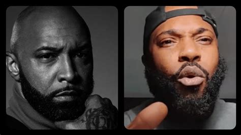 Joe Budden Pulls Up On Math Hoffa And Confronts Him Over His Drake Comments Joebudden Youtube