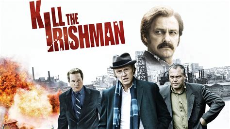 Stream Kill The Irishman Online Download And Watch Hd Movies Stan