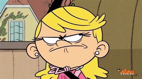 Pin By Princeofpop8 On The Loud Housethe Casagrandes Loud House