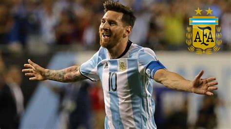 96 league goals and a remarkable 133 overall across 2012 and 2013; Messi regresa a jugar con Argentina | Inter Honduras