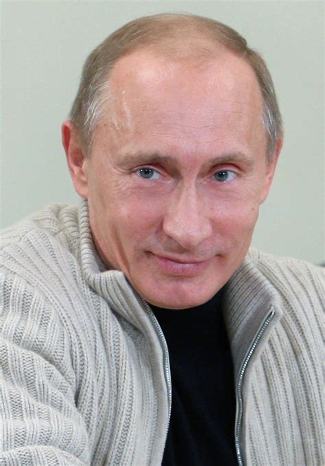 Filevladimir Putin 12022 Wikimedia Commons