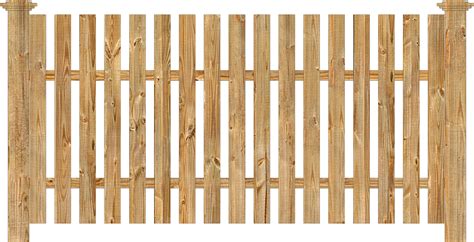 Fence PNG images free download png image