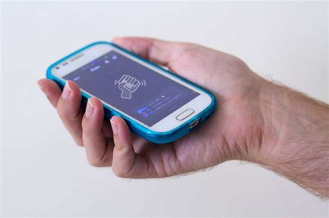 Wir bieten eine vielzahl von diensten und funktionen innerhalb von wechat an, so dass es zusätzliche bedingungen und richtlinien gibt, die möglicherweise für ihre nutzung von wechat ganz oder teilweise gelten (die. WeChat: Das musst du über die chinesische Killer-App wissen
