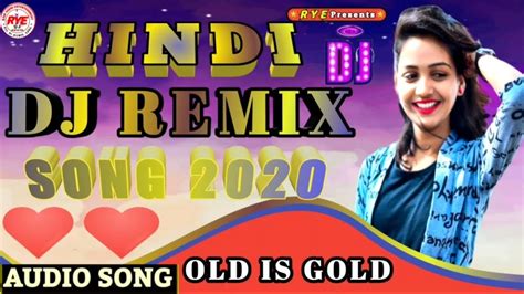 Hindi Gana Hindi Dj Gana Hindi Song Hindi Dj Song Old Hindi Gana Old Hindi Song